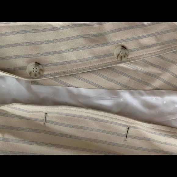 Marc by Marc Jacobs blazer - Picture 6 of 9